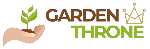 Gardenthrone